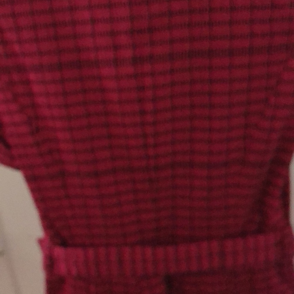 Dress - Picture 4 of 5